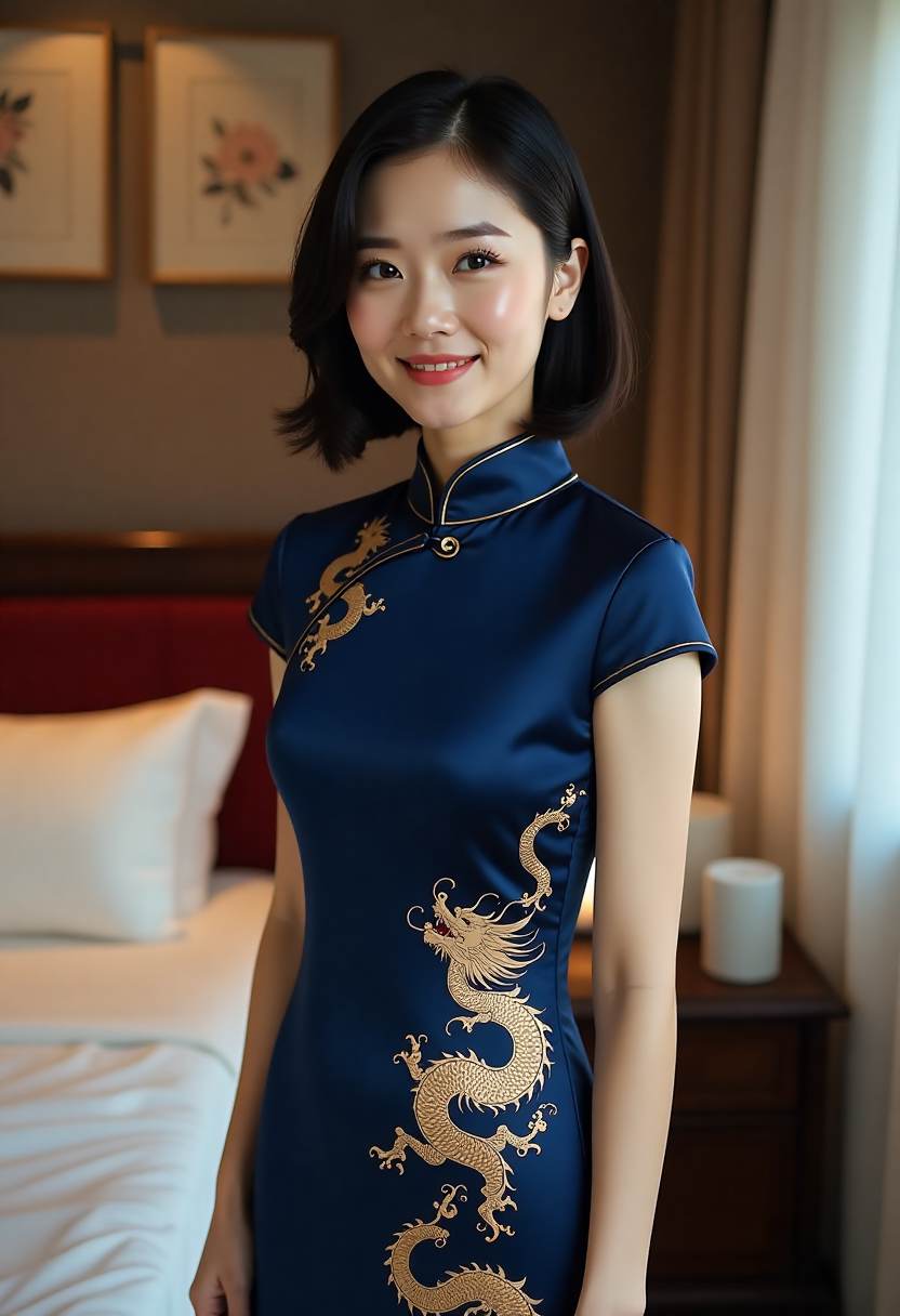 迷雾重重