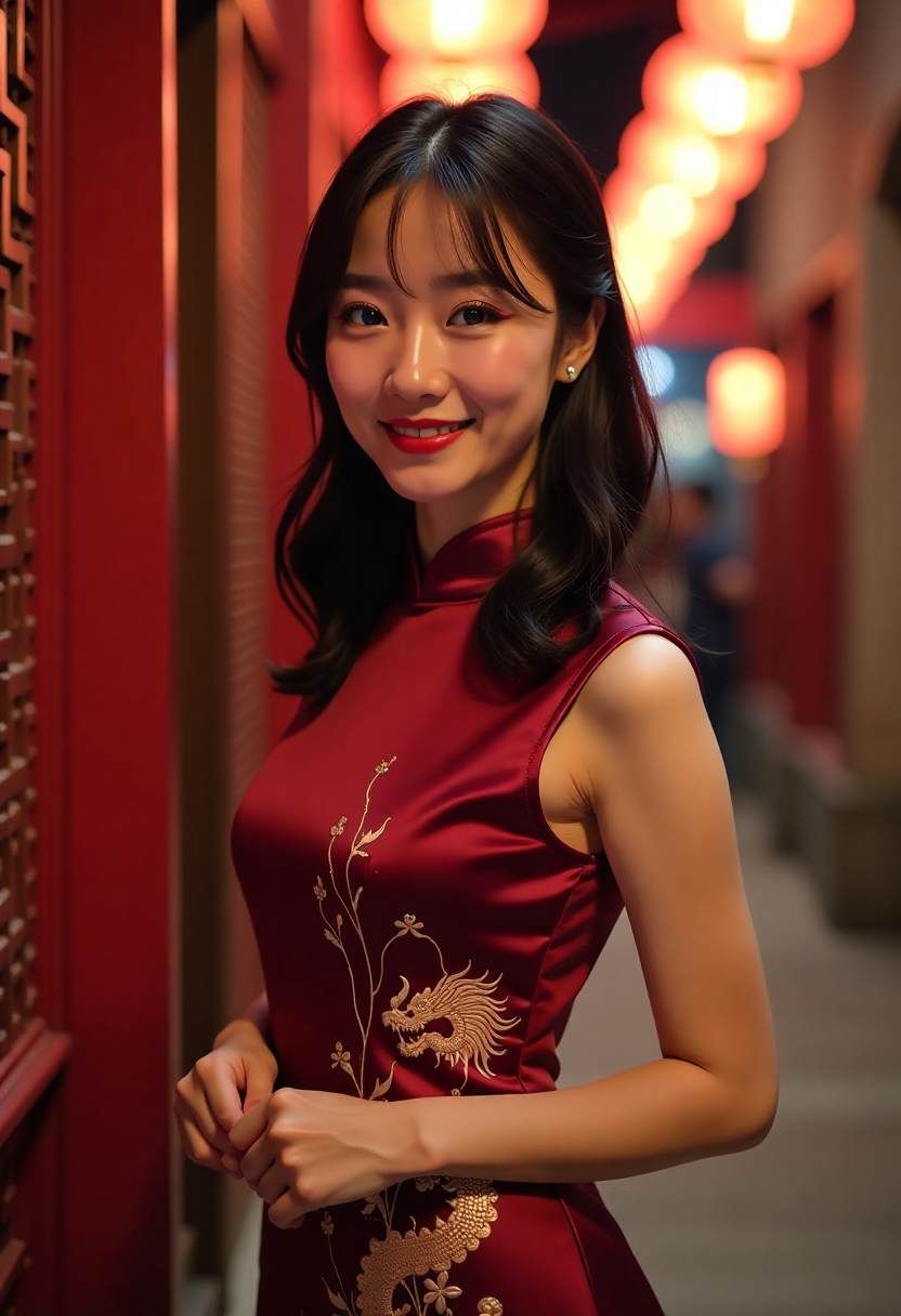 绝地反击