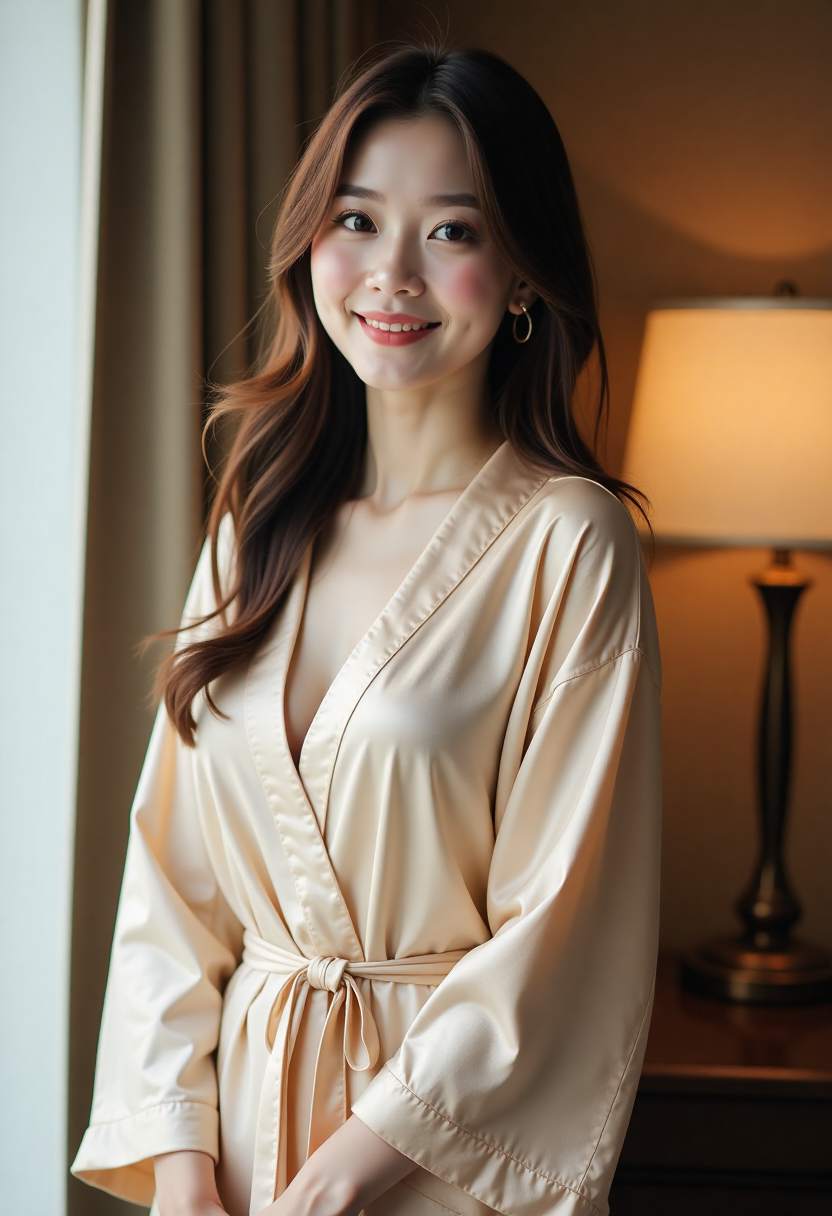 经典爱情片
